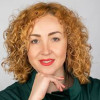 Бишко Ірина