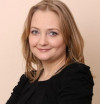 Фомина Юлия